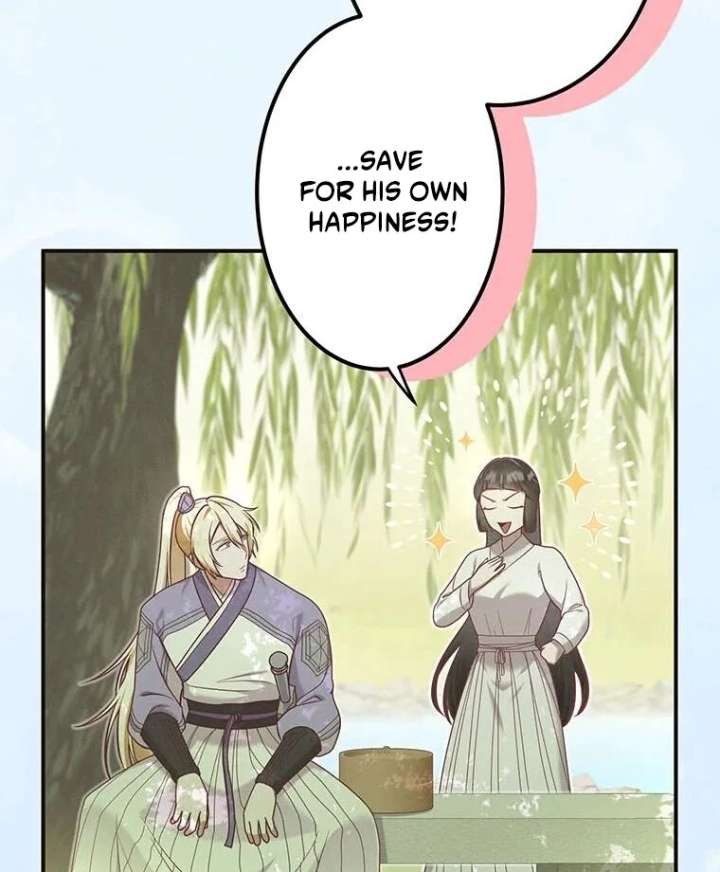 The Villainess Who Lives Inside Me Can Destroy This Nation, but I Will Never Let This Kingdom Fall ! Chapter 16 172 18