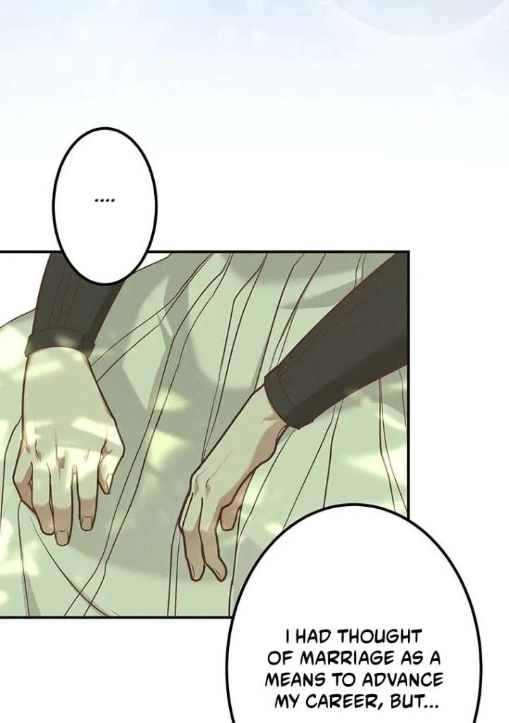 The Villainess Who Lives Inside Me Can Destroy This Nation, but I Will Never Let This Kingdom Fall ! Chapter 16 174 20