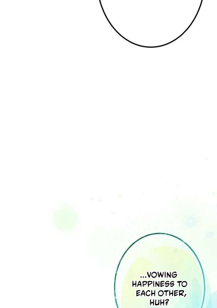 The Villainess Who Lives Inside Me Can Destroy This Nation, but I Will Never Let This Kingdom Fall ! Chapter 16 175 21