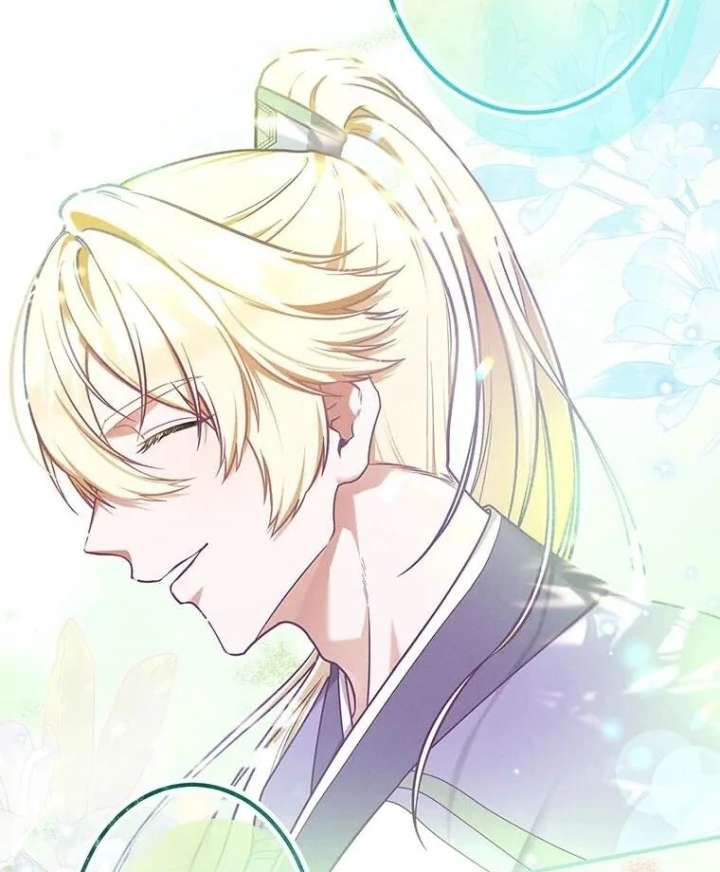 The Villainess Who Lives Inside Me Can Destroy This Nation, but I Will Never Let This Kingdom Fall ! Chapter 16 176 22