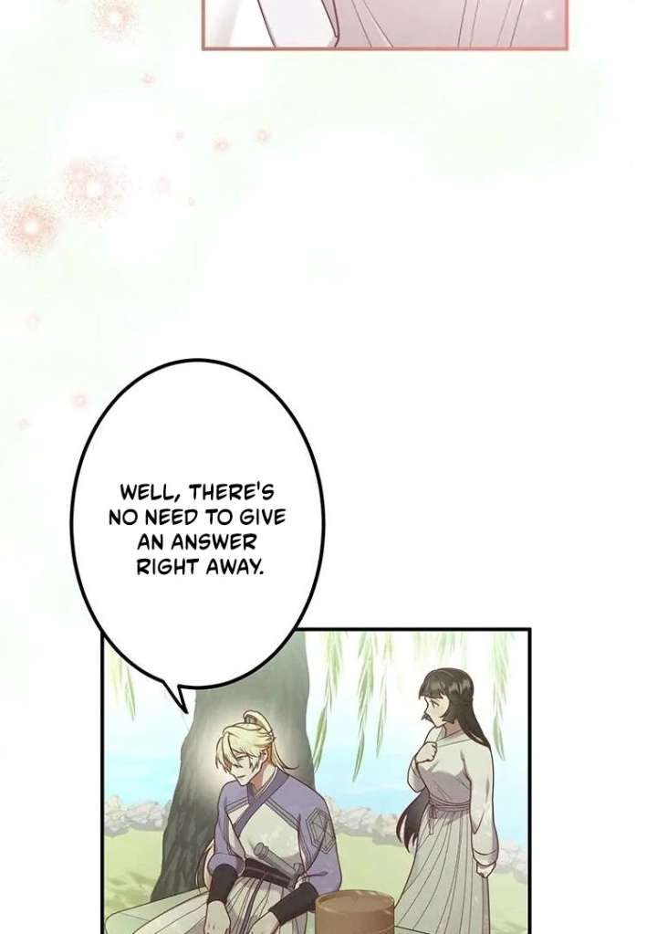 The Villainess Who Lives Inside Me Can Destroy This Nation, but I Will Never Let This Kingdom Fall ! Chapter 16 178 24