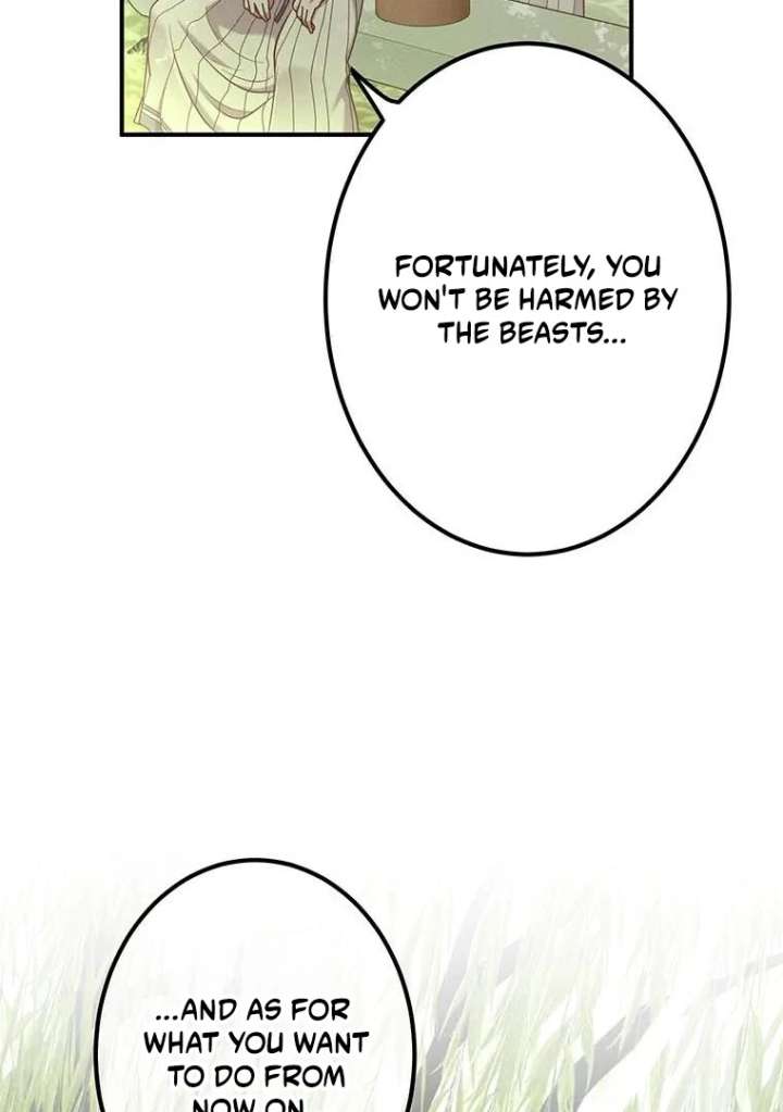 The Villainess Who Lives Inside Me Can Destroy This Nation, but I Will Never Let This Kingdom Fall ! Chapter 16 179 25