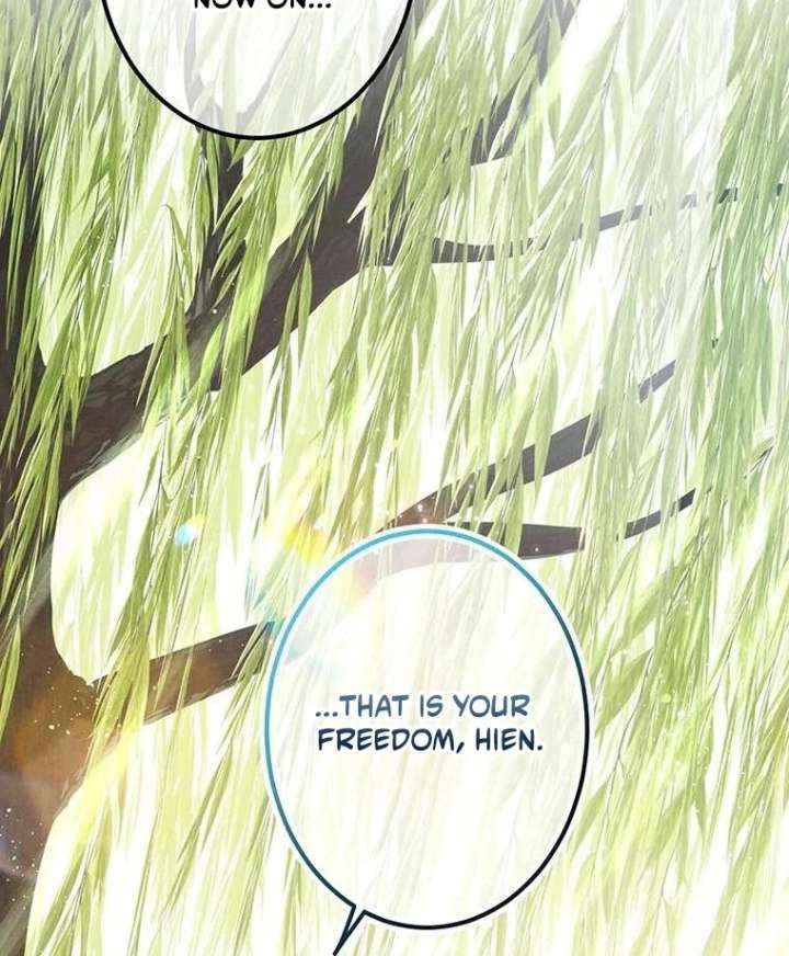 The Villainess Who Lives Inside Me Can Destroy This Nation, but I Will Never Let This Kingdom Fall ! Chapter 16 180 26