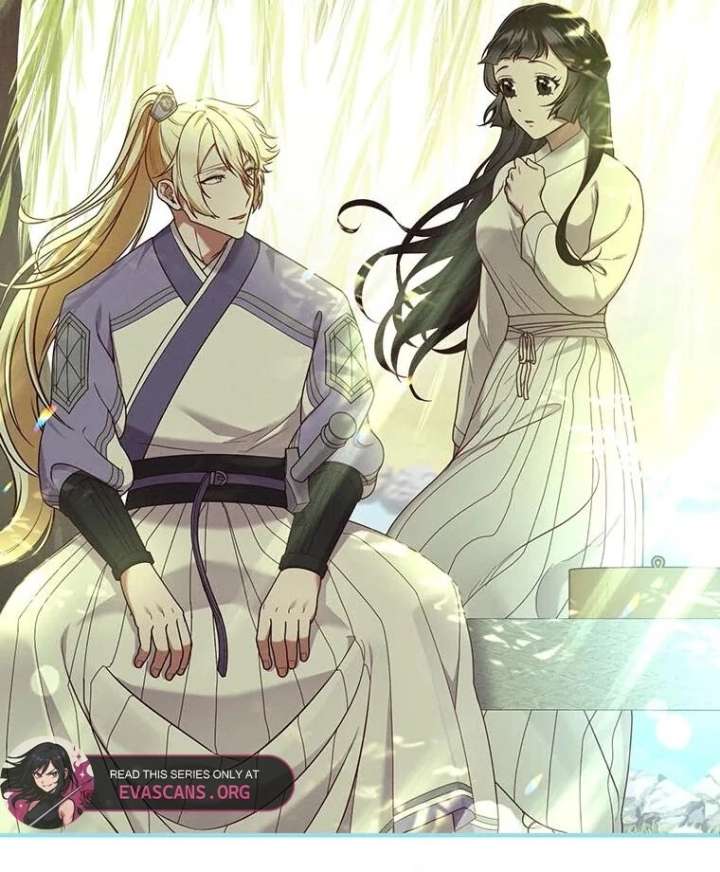 The Villainess Who Lives Inside Me Can Destroy This Nation, but I Will Never Let This Kingdom Fall ! Chapter 16 181 27