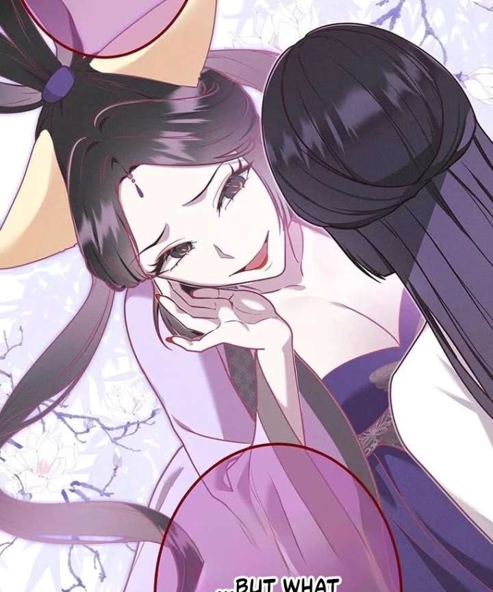 The Villainess Who Lives Inside Me Can Destroy This Nation, but I Will Never Let This Kingdom Fall ! Chapter 16 191 37