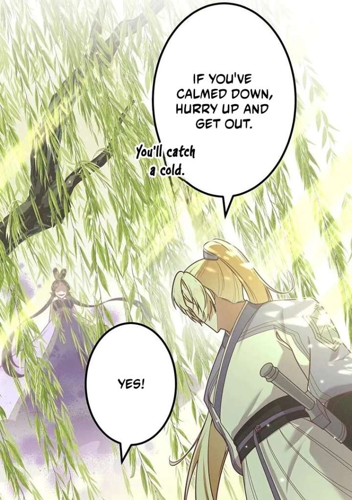 The Villainess Who Lives Inside Me Can Destroy This Nation, but I Will Never Let This Kingdom Fall ! Chapter 16 196 42