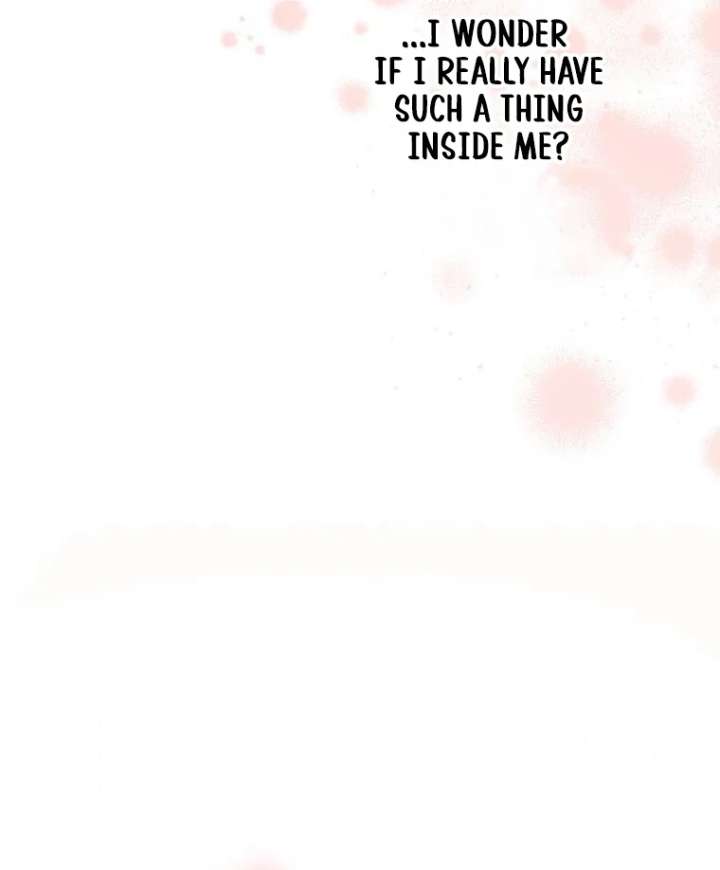 The Villainess Who Lives Inside Me Can Destroy This Nation, but I Will Never Let This Kingdom Fall ! Chapter 16 198 44