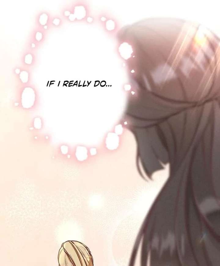 The Villainess Who Lives Inside Me Can Destroy This Nation, but I Will Never Let This Kingdom Fall ! Chapter 16 199 45