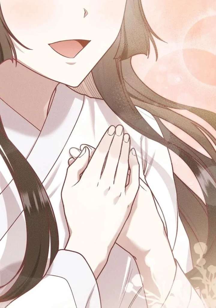 The Villainess Who Lives Inside Me Can Destroy This Nation, but I Will Never Let This Kingdom Fall ! Chapter 16 201 47