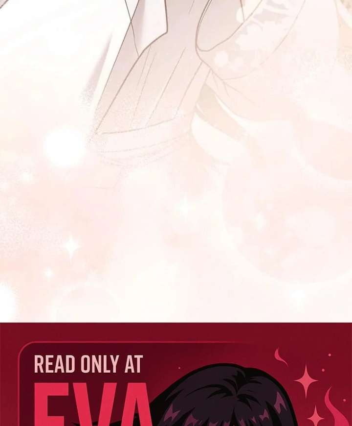 The Villainess Who Lives Inside Me Can Destroy This Nation, but I Will Never Let This Kingdom Fall ! Chapter 16 202 48