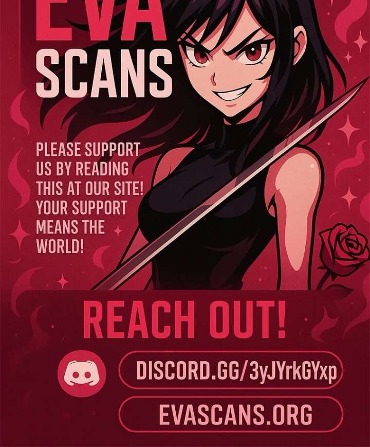 The Villainess Who Lives Inside Me Can Destroy This Nation, but I Will Never Let This Kingdom Fall ! Chapter 16 203 49