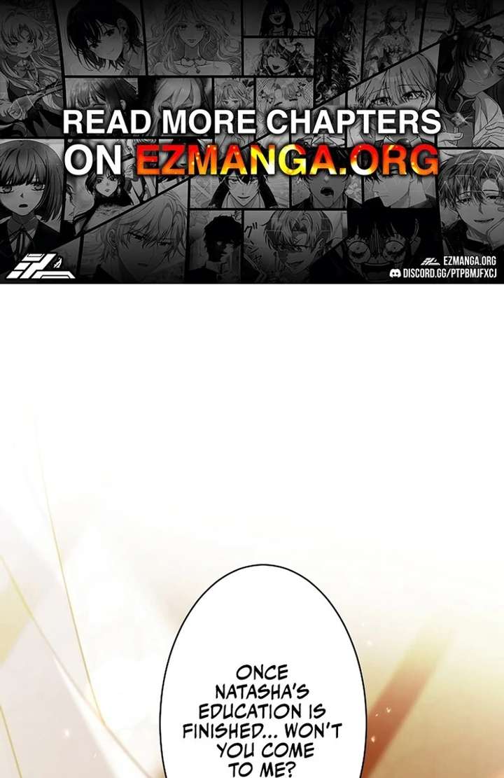 The Villainess Who Wants to Break Off the Engagement at All Costs, but the Muscle-Brained Crown Prince Absolutely Won’t Let Her Escape Chapter 11 242 01