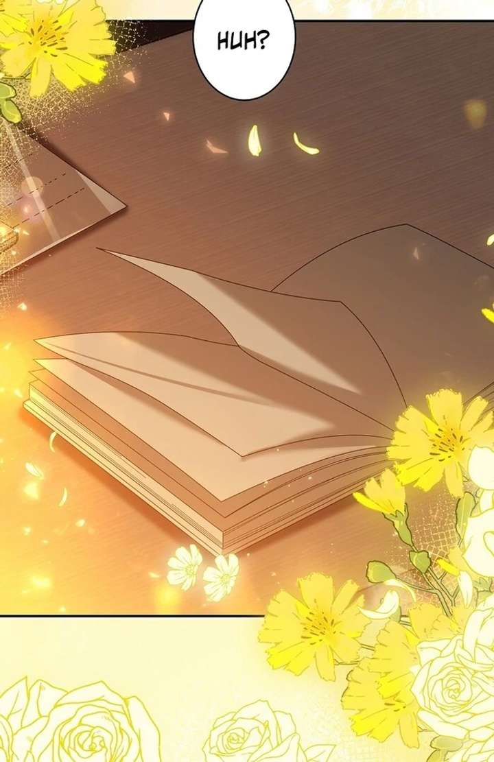 The Villainess Who Wants to Break Off the Engagement at All Costs, but the Muscle-Brained Crown Prince Absolutely Won’t Let Her Escape Chapter 11 245 04