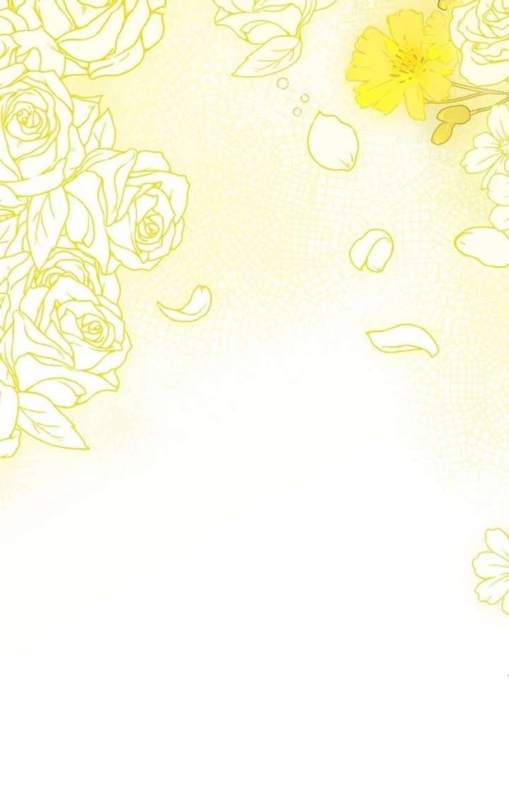 The Villainess Who Wants to Break Off the Engagement at All Costs, but the Muscle-Brained Crown Prince Absolutely Won’t Let Her Escape Chapter 11 246 05