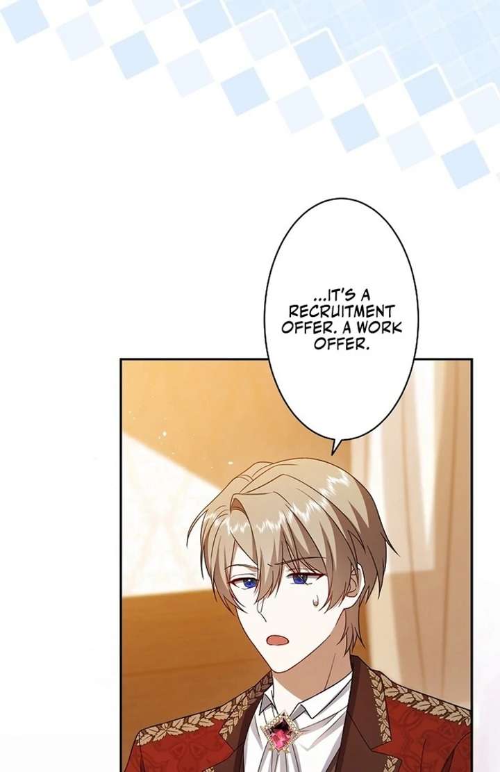 The Villainess Who Wants to Break Off the Engagement at All Costs, but the Muscle-Brained Crown Prince Absolutely Won’t Let Her Escape Chapter 11 248 07