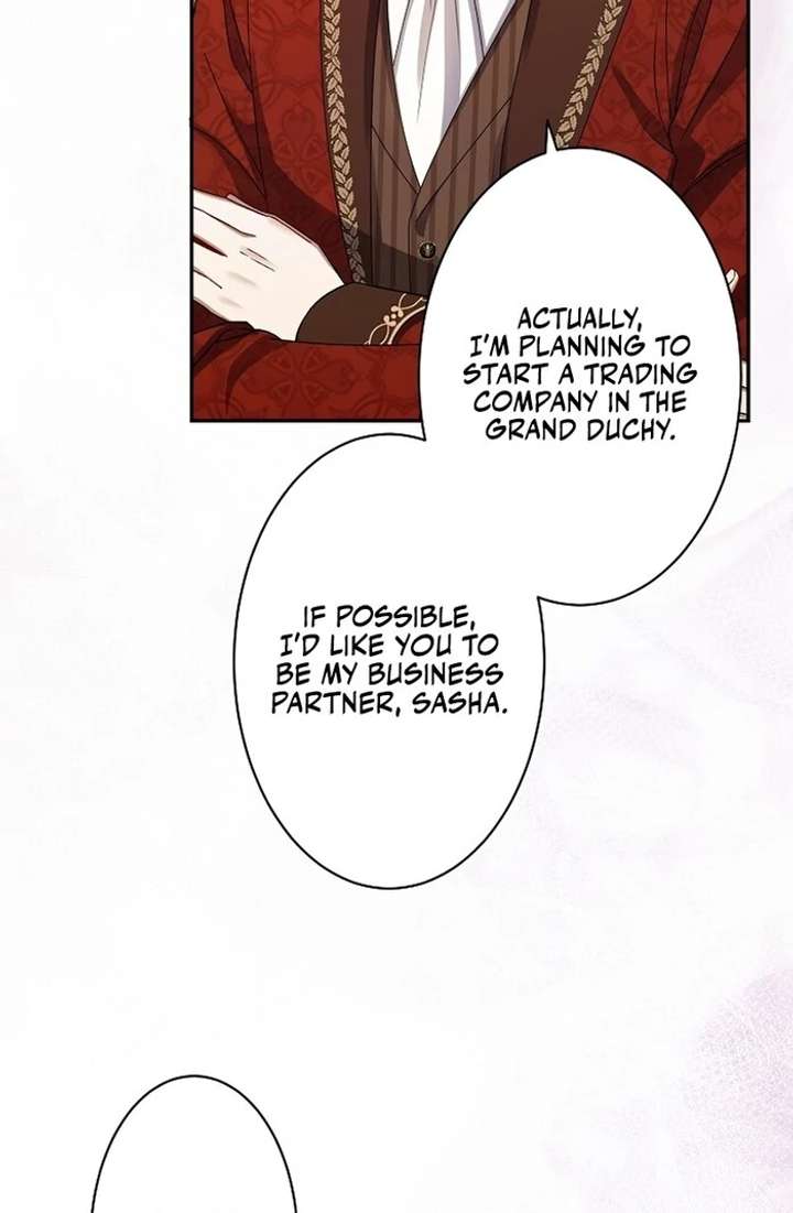 The Villainess Who Wants to Break Off the Engagement at All Costs, but the Muscle-Brained Crown Prince Absolutely Won’t Let Her Escape Chapter 11 249 08