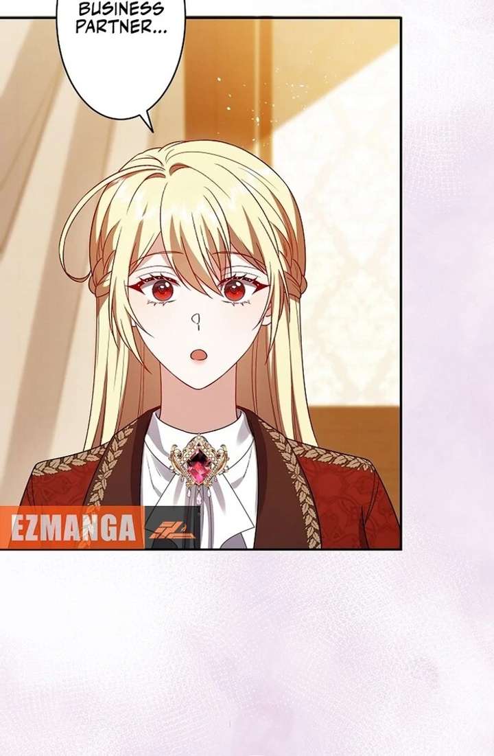 The Villainess Who Wants to Break Off the Engagement at All Costs, but the Muscle-Brained Crown Prince Absolutely Won’t Let Her Escape Chapter 11 250 09