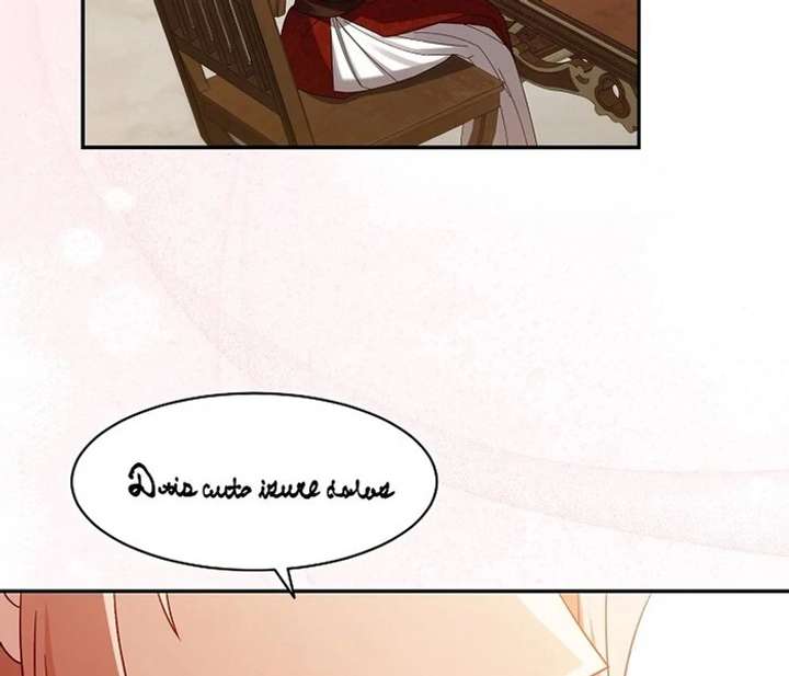 The Villainess Who Wants to Break Off the Engagement at All Costs, but the Muscle-Brained Crown Prince Absolutely Won’t Let Her Escape Chapter 11 259 18