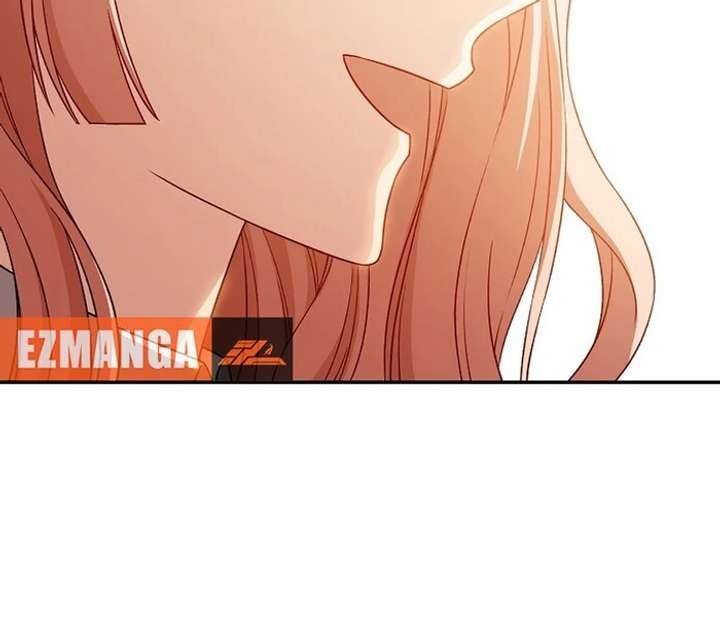 The Villainess Who Wants to Break Off the Engagement at All Costs, but the Muscle-Brained Crown Prince Absolutely Won’t Let Her Escape Chapter 11 260 19