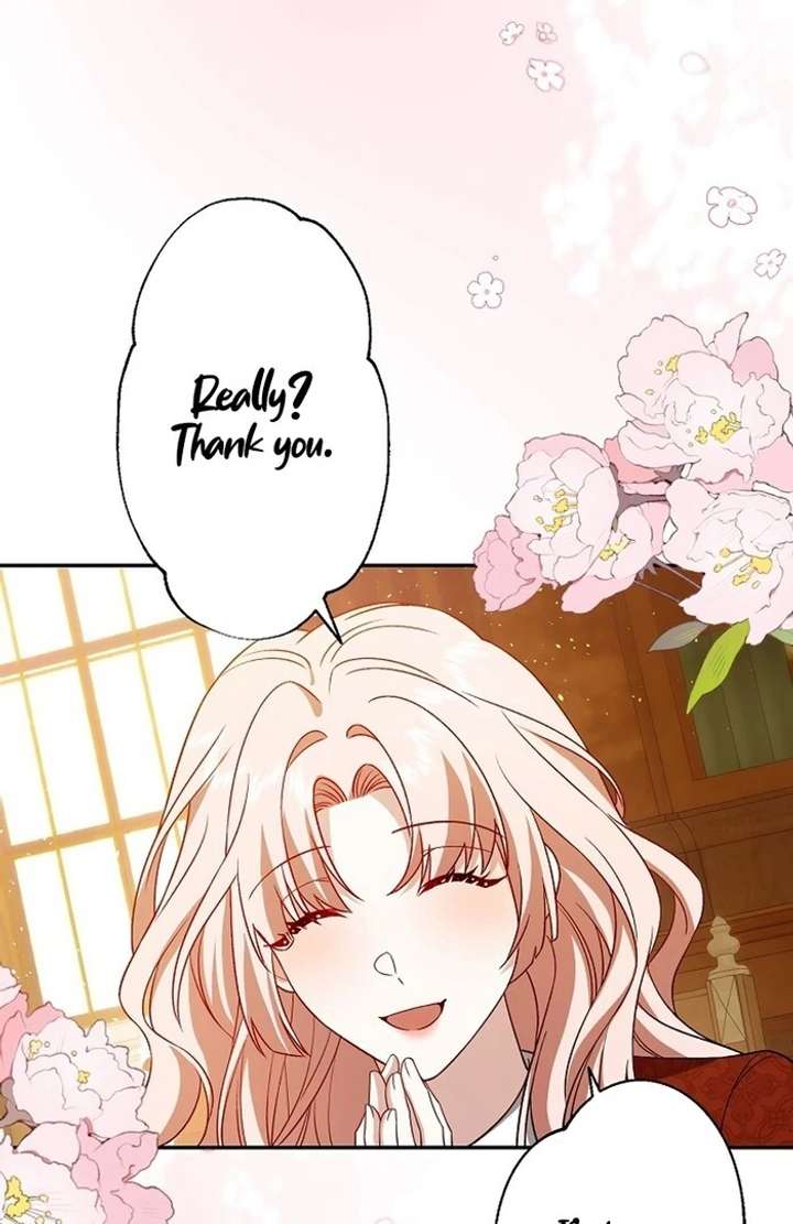 The Villainess Who Wants to Break Off the Engagement at All Costs, but the Muscle-Brained Crown Prince Absolutely Won’t Let Her Escape Chapter 11 262 21