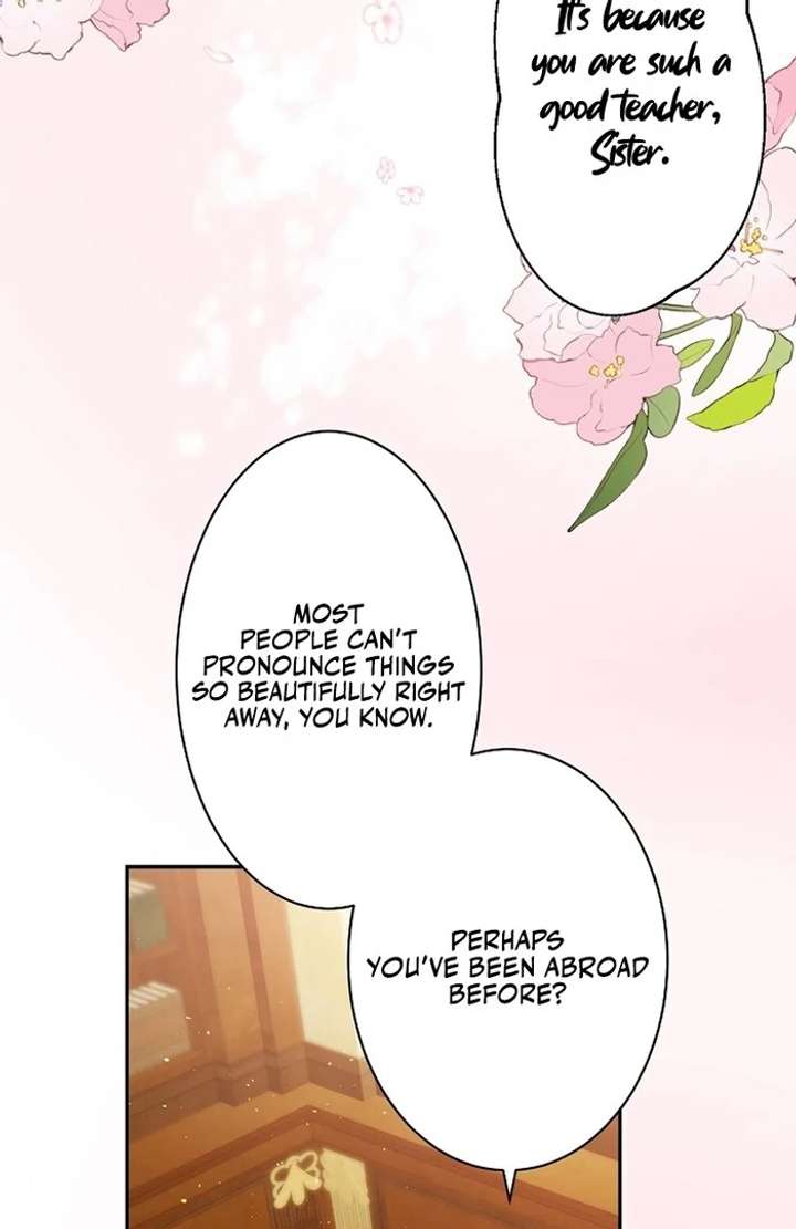 The Villainess Who Wants to Break Off the Engagement at All Costs, but the Muscle-Brained Crown Prince Absolutely Won’t Let Her Escape Chapter 11 263 22