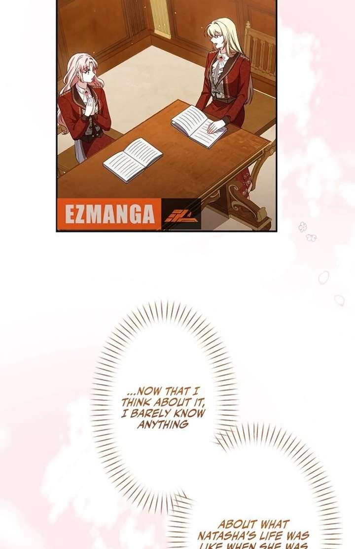 The Villainess Who Wants to Break Off the Engagement at All Costs, but the Muscle-Brained Crown Prince Absolutely Won’t Let Her Escape Chapter 11 264 23