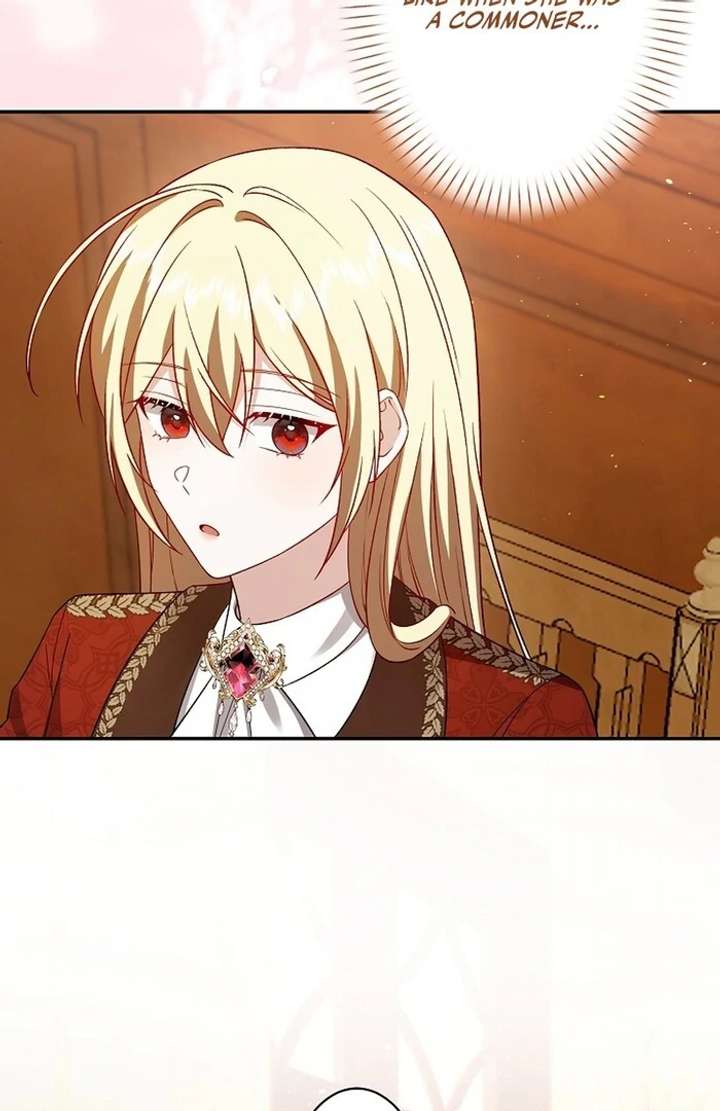 The Villainess Who Wants to Break Off the Engagement at All Costs, but the Muscle-Brained Crown Prince Absolutely Won’t Let Her Escape Chapter 11 265 24