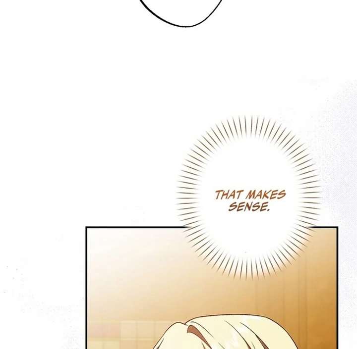 The Villainess Who Wants to Break Off the Engagement at All Costs, but the Muscle-Brained Crown Prince Absolutely Won’t Let Her Escape Chapter 11 268 27