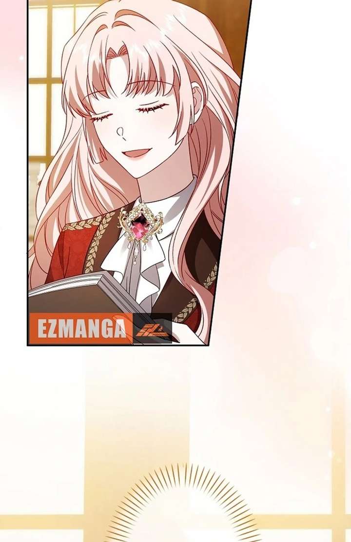 The Villainess Who Wants to Break Off the Engagement at All Costs, but the Muscle-Brained Crown Prince Absolutely Won’t Let Her Escape Chapter 11 273 32