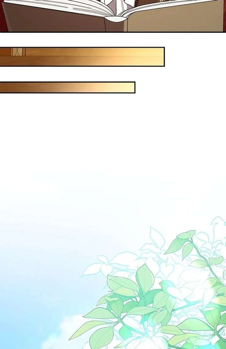 The Villainess Who Wants to Break Off the Engagement at All Costs, but the Muscle-Brained Crown Prince Absolutely Won’t Let Her Escape Chapter 11 275 34