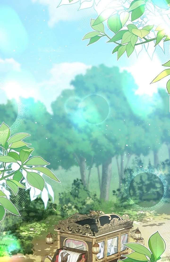 The Villainess Who Wants to Break Off the Engagement at All Costs, but the Muscle-Brained Crown Prince Absolutely Won’t Let Her Escape Chapter 11 276 35