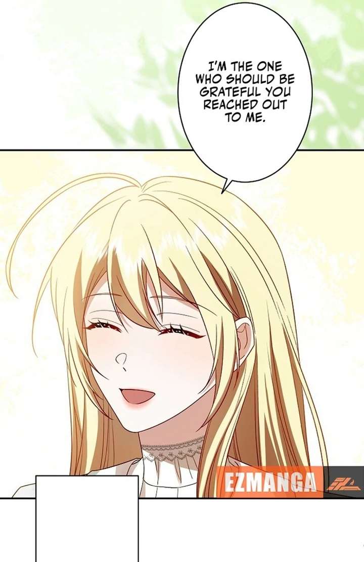 The Villainess Who Wants to Break Off the Engagement at All Costs, but the Muscle-Brained Crown Prince Absolutely Won’t Let Her Escape Chapter 11 279 38