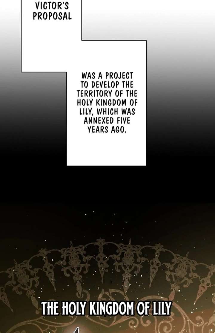 The Villainess Who Wants to Break Off the Engagement at All Costs, but the Muscle-Brained Crown Prince Absolutely Won’t Let Her Escape Chapter 11 280 39