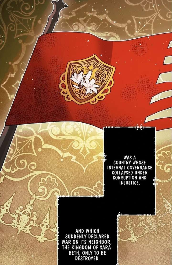 The Villainess Who Wants to Break Off the Engagement at All Costs, but the Muscle-Brained Crown Prince Absolutely Won’t Let Her Escape Chapter 11 281 40