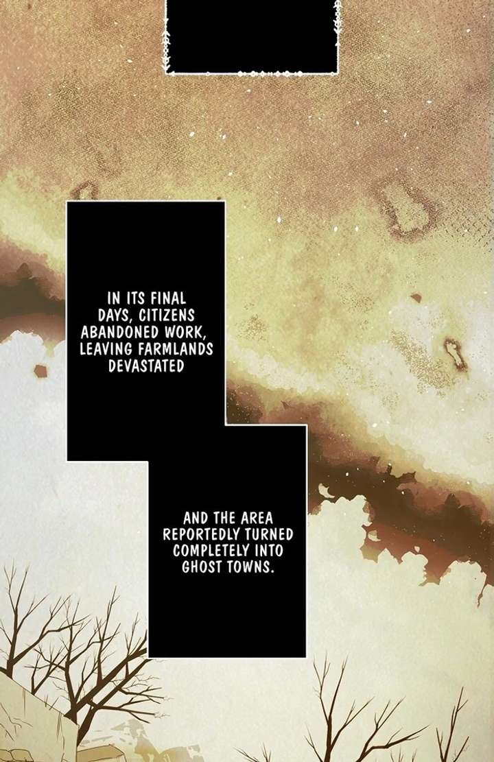 The Villainess Who Wants to Break Off the Engagement at All Costs, but the Muscle-Brained Crown Prince Absolutely Won’t Let Her Escape Chapter 11 282 41