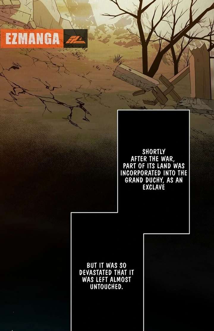 The Villainess Who Wants to Break Off the Engagement at All Costs, but the Muscle-Brained Crown Prince Absolutely Won’t Let Her Escape Chapter 11 283 42