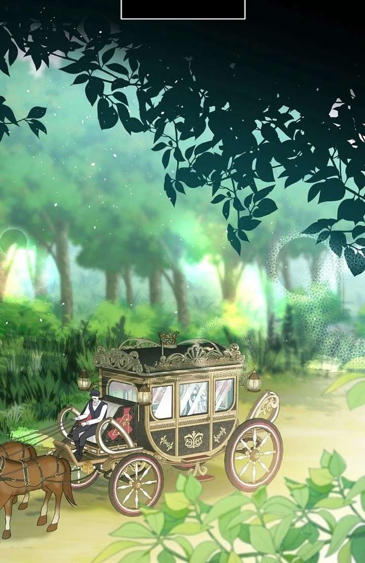 The Villainess Who Wants to Break Off the Engagement at All Costs, but the Muscle-Brained Crown Prince Absolutely Won’t Let Her Escape Chapter 11 284 43