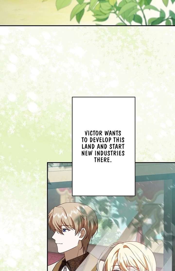 The Villainess Who Wants to Break Off the Engagement at All Costs, but the Muscle-Brained Crown Prince Absolutely Won’t Let Her Escape Chapter 11 285 44