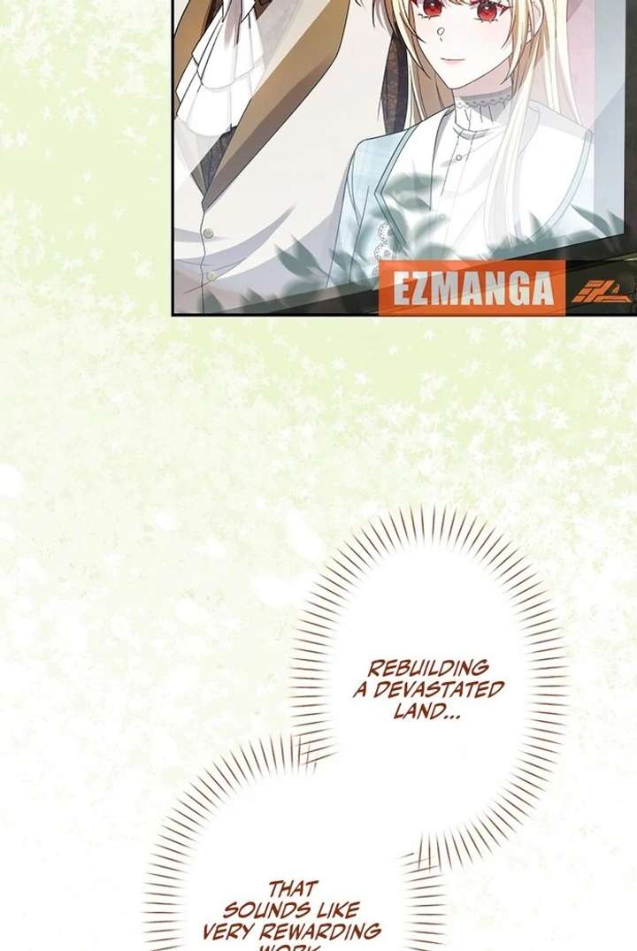 The Villainess Who Wants to Break Off the Engagement at All Costs, but the Muscle-Brained Crown Prince Absolutely Won’t Let Her Escape Chapter 11 286 45