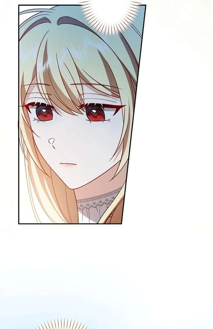 The Villainess Who Wants to Break Off the Engagement at All Costs, but the Muscle-Brained Crown Prince Absolutely Won’t Let Her Escape Chapter 11 288 47