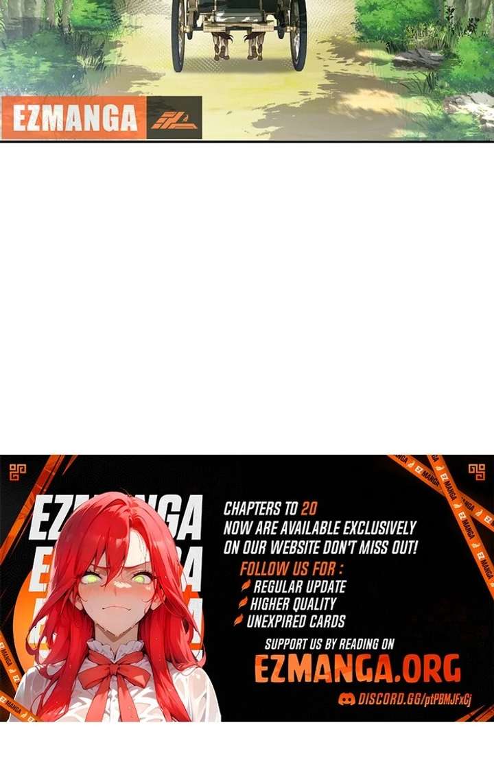 The Villainess Who Wants to Break Off the Engagement at All Costs, but the Muscle-Brained Crown Prince Absolutely Won’t Let Her Escape Chapter 11 290 49