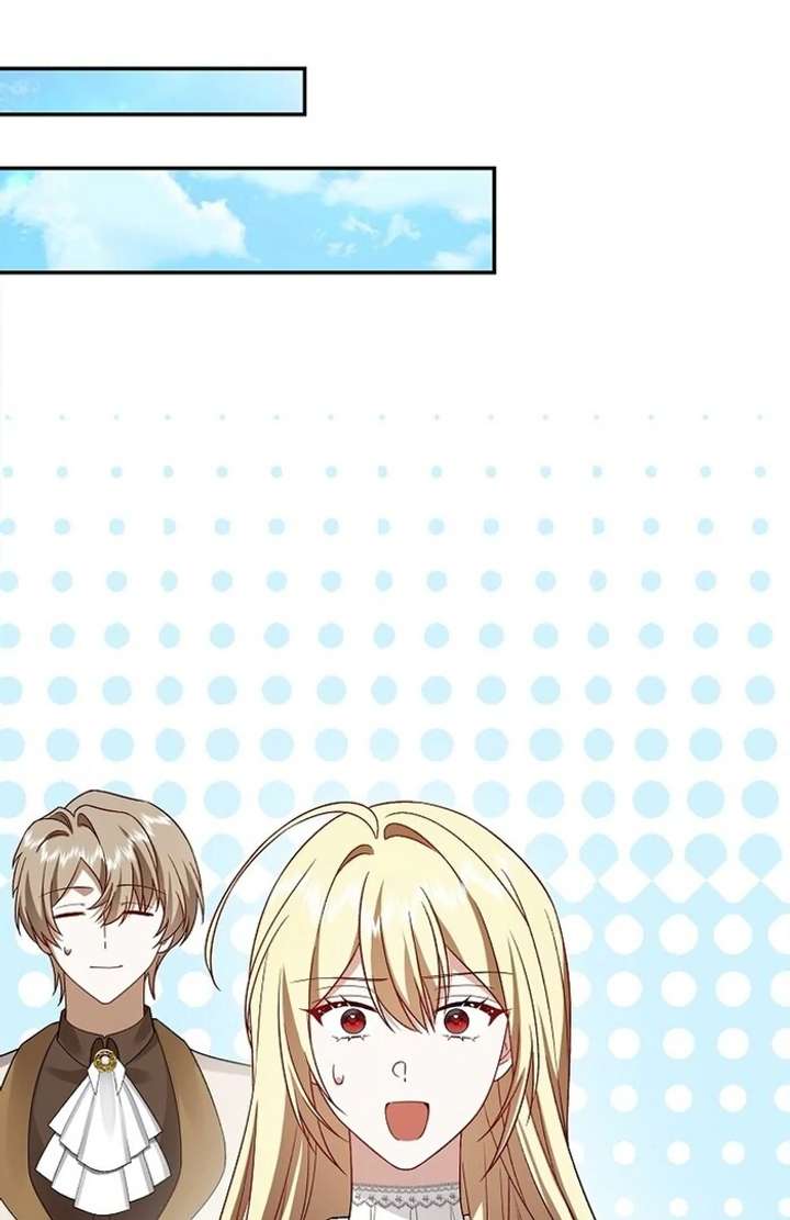 The Villainess Who Wants to Break Off the Engagement at All Costs, but the Muscle-Brained Crown Prince Absolutely Won’t Let Her Escape Chapter 11 291 50