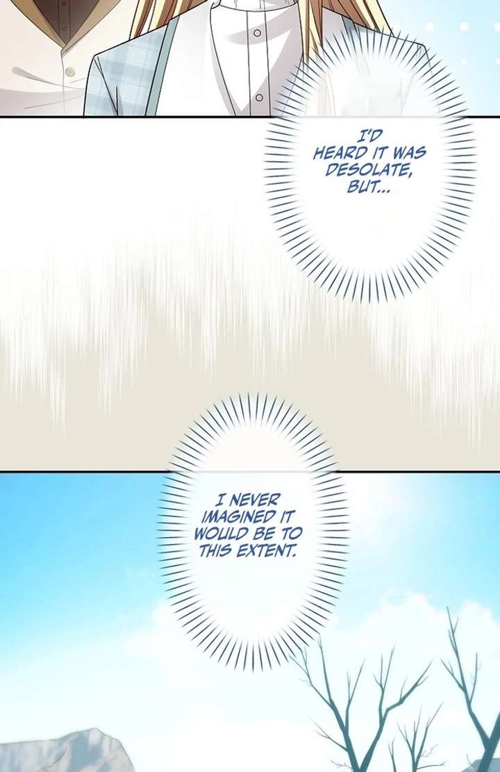 The Villainess Who Wants to Break Off the Engagement at All Costs, but the Muscle-Brained Crown Prince Absolutely Won’t Let Her Escape Chapter 11 292 51