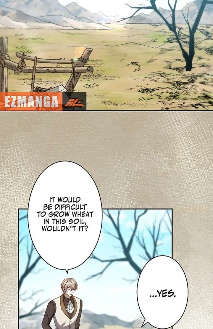 The Villainess Who Wants to Break Off the Engagement at All Costs, but the Muscle-Brained Crown Prince Absolutely Won’t Let Her Escape Chapter 11 293 52