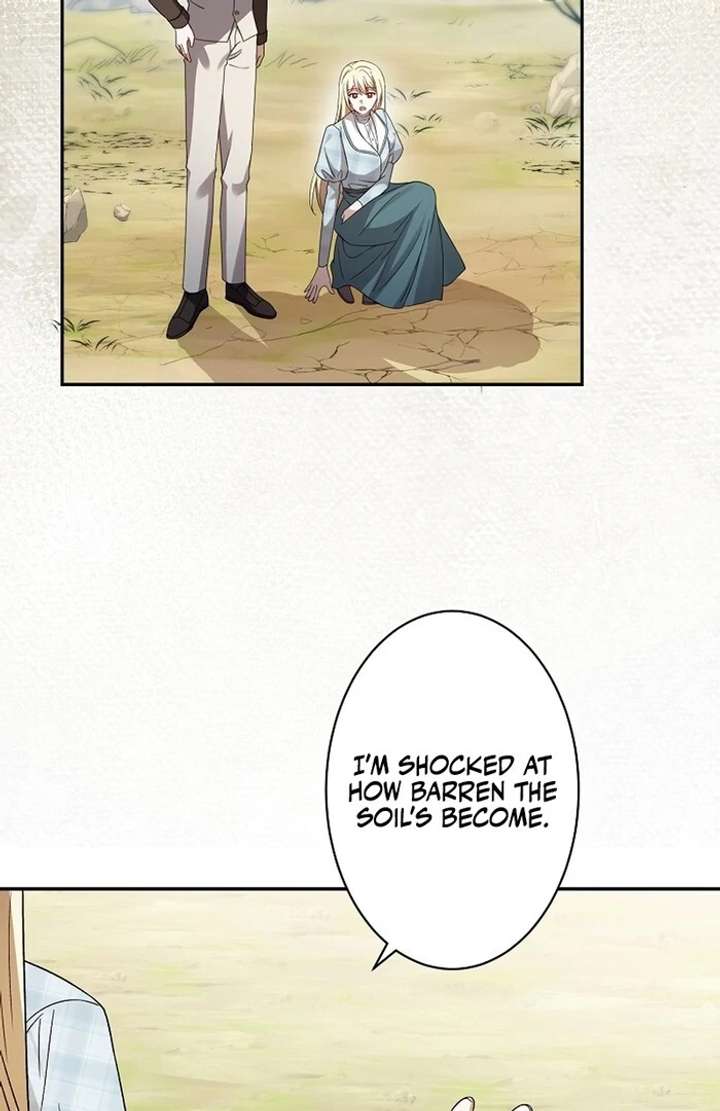 The Villainess Who Wants to Break Off the Engagement at All Costs, but the Muscle-Brained Crown Prince Absolutely Won’t Let Her Escape Chapter 11 294 53