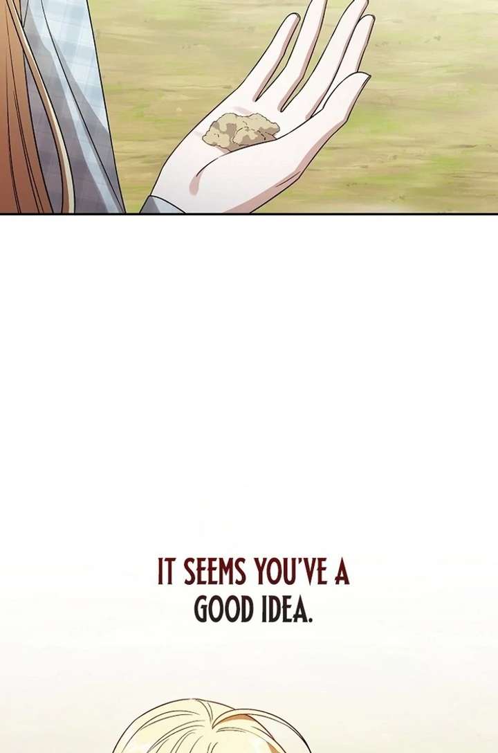 The Villainess Who Wants to Break Off the Engagement at All Costs, but the Muscle-Brained Crown Prince Absolutely Won’t Let Her Escape Chapter 11 295 54