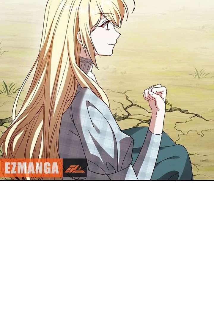 The Villainess Who Wants to Break Off the Engagement at All Costs, but the Muscle-Brained Crown Prince Absolutely Won’t Let Her Escape Chapter 11 296 55