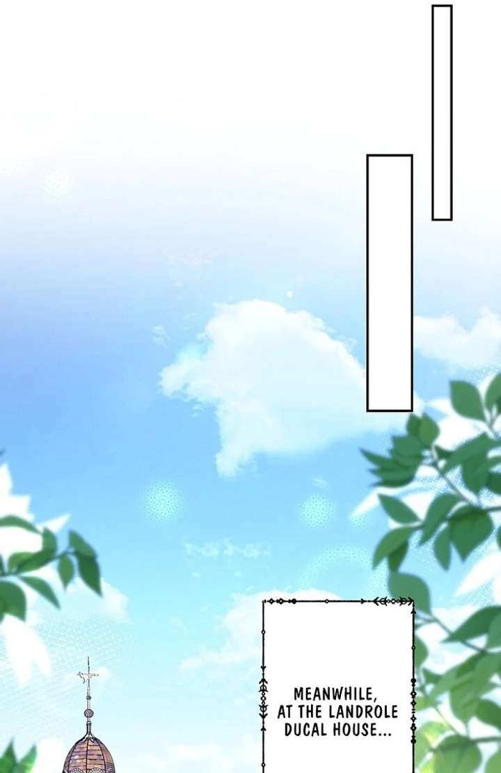 The Villainess Who Wants to Break Off the Engagement at All Costs, but the Muscle-Brained Crown Prince Absolutely Won’t Let Her Escape Chapter 11 297 56