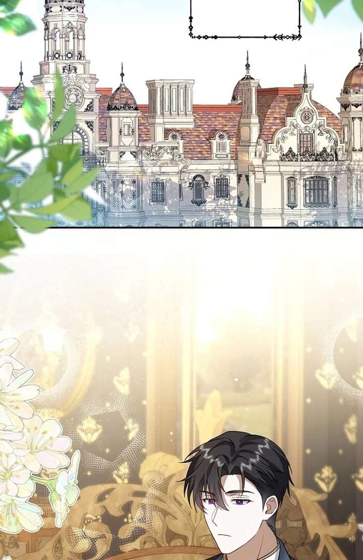 The Villainess Who Wants to Break Off the Engagement at All Costs, but the Muscle-Brained Crown Prince Absolutely Won’t Let Her Escape Chapter 11 298 57