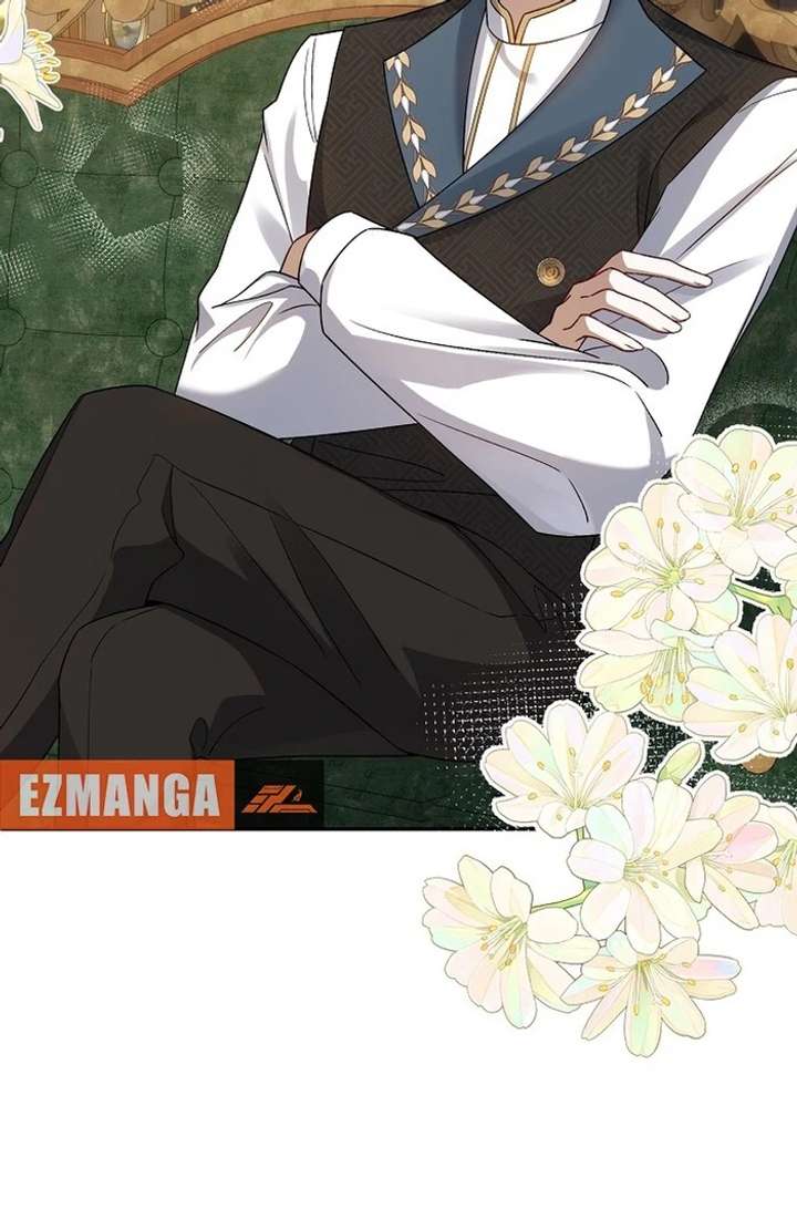 The Villainess Who Wants to Break Off the Engagement at All Costs, but the Muscle-Brained Crown Prince Absolutely Won’t Let Her Escape Chapter 11 299 58